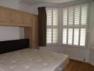 Louer Appartement RICHMOND rgion DARLINGTON