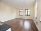 Location Appartement KIDDERMINSTER DY10 