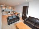 Annonce Location Appartement NEWCASTLE-UPON-TYNE