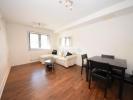 Location Appartement ILFORD IG1 1