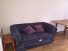 Location vacances Appartement NEWCASTLE-UPON-TYNE NE1 1