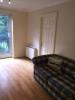 Louer pour les vacances Appartement NEWCASTLE-UPON-TYNE