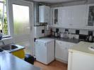 Annonce Location vacances Maison DAGENHAM