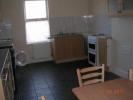 Annonce Location vacances Maison LEICESTER