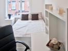 Louer pour les vacances Appartement LEEDS rgion LEEDS