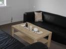 Location vacances Appartement LEEDS LS1 1