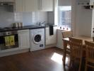 Annonce Location vacances Appartement LEEDS