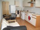 Annonce Location vacances Appartement LEEDS