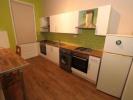 Annonce Location vacances Maison SUNDERLAND