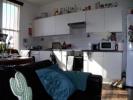 Location vacances Appartement LEEDS LS1 1