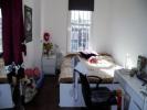 Louer pour les vacances Appartement LEEDS rgion LEEDS