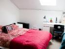 Louer pour les vacances Appartement LEEDS rgion LEEDS