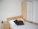 Louer pour les vacances Appartement LEEDS