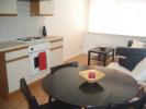 Location vacances Appartement LEEDS LS1 1