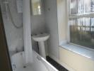 Location vacances Appartement NEWCASTLE-UPON-TYNE NE1 1