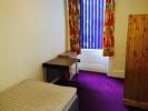 Location vacances Appartement NEWCASTLE-UPON-TYNE NE1 1