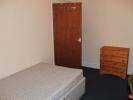 Location vacances Appartement NEWCASTLE-UPON-TYNE NE1 1