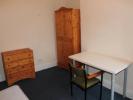 Annonce Location vacances Appartement NEWCASTLE-UPON-TYNE