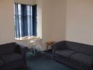 Louer pour les vacances Appartement NEWCASTLE-UPON-TYNE