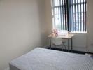 Louer pour les vacances Appartement NEWCASTLE-UPON-TYNE rgion NEWCASTLE UPON TYNE