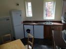 Location vacances Appartement NEWCASTLE-UPON-TYNE NE1 1