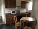 Annonce Location vacances Appartement NEWCASTLE-UPON-TYNE