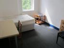 Annonce Location vacances Maison NEWCASTLE-UPON-TYNE