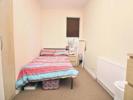 Location vacances Appartement SHEFFIELD S1 1