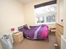 Louer pour les vacances Appartement SHEFFIELD