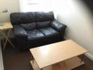 Location vacances Appartement SUNDERLAND SR1 1