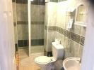 Louer pour les vacances Appartement SUNDERLAND rgion SUNDERLAND