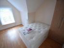 Louer pour les vacances Appartement NEWCASTLE-UPON-TYNE