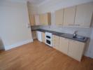 Louer pour les vacances Appartement NEWCASTLE-UPON-TYNE rgion NEWCASTLE UPON TYNE