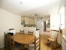 Location vacances Maison NEWCASTLE-UPON-TYNE NE1 1