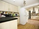 Louer pour les vacances Maison NEWCASTLE-UPON-TYNE