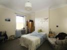 Louer pour les vacances Maison NEWCASTLE-UPON-TYNE rgion NEWCASTLE UPON TYNE