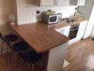 Location vacances Appartement NEWCASTLE-UPON-TYNE NE1 1