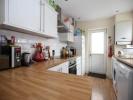 Louer pour les vacances Appartement NEWCASTLE-UPON-TYNE rgion NEWCASTLE UPON TYNE