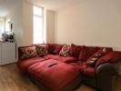 Louer pour les vacances Appartement NEWCASTLE-UPON-TYNE rgion NEWCASTLE UPON TYNE