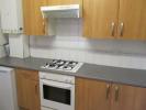 Annonce Location vacances Appartement NEWCASTLE-UPON-TYNE