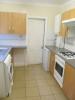 Louer pour les vacances Appartement NEWCASTLE-UPON-TYNE