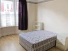 Louer pour les vacances Appartement NEWCASTLE-UPON-TYNE rgion NEWCASTLE UPON TYNE