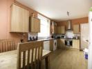 Location vacances Maison NEWCASTLE-UPON-TYNE NE1 1