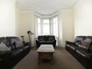 Annonce Location vacances Maison NEWCASTLE-UPON-TYNE