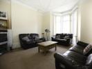 Louer pour les vacances Maison NEWCASTLE-UPON-TYNE rgion NEWCASTLE UPON TYNE