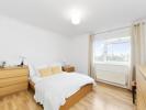 Annonce Location vacances Appartement GREENFORD