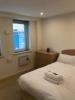 Louer pour les vacances Appartement NEWCASTLE-UPON-TYNE