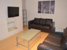 Location vacances Appartement NEWCASTLE-UPON-TYNE NE1 1