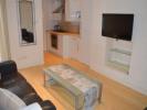 Annonce Location vacances Appartement NEWCASTLE-UPON-TYNE