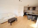 Annonce Location vacances Appartement COVENTRY